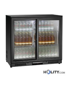 vetrina-frigo-per-bar-h220-359