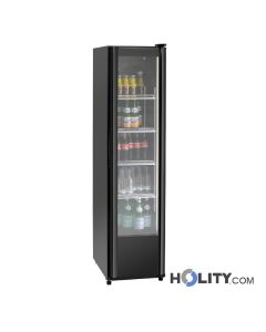 vetrina-refrigerata-h220_360