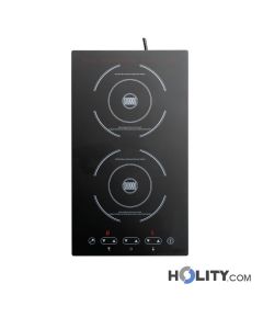 piastra-ad-induzione-professionale-h220-363