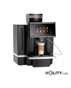 macchina-per-il-caffe-con-display-h220_369