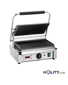piastra-per-panini-professionale-h220-370