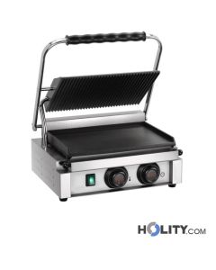 piastra-elettrica-scalda-panini-h220_371