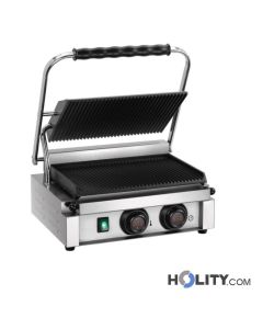 piastra-panini-professionale-h220_372