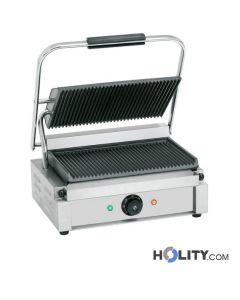 piastra-elettrica-per-panini-h220_375