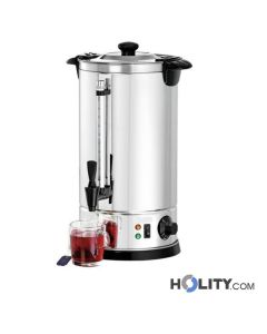dispenser-acqua-calda-h220_379