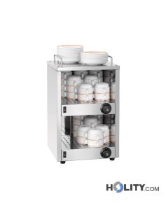 scaldatazze-per-hotel-h220_394