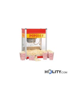 macchina-per-pop-corn-h220_396
