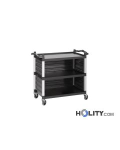 carrello-di-servizio-h220_400