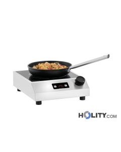 piastra-ad-induzione-h220-402