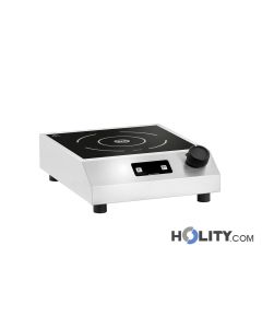 piastra-ad-induzione-con-una-sola-zona-di-cottura-h220_403