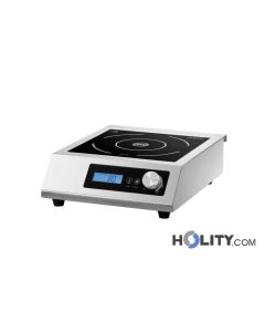 piastra-ad-induzione-da-3500-w-h220_404