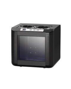 refrigeratore-per-bottiglie-professionale-h220_408