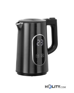 bollitore-elettrico-da-15-lt-h220_410