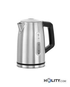 bollitore-elettrico-da-17-lt-h220_411
