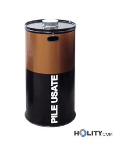 contenitore-per-pile-esauste-16-litri-h22104