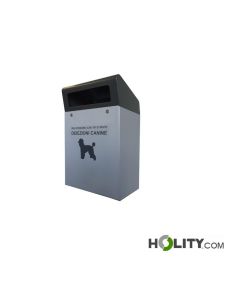 contenitore-per-deiezioni-canine-60-l-h221_22