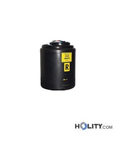 contenitore-cilindrico-per-olio-usato-500-litri-h221_25