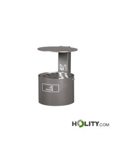 posacenere-da-esterno-h223-10
