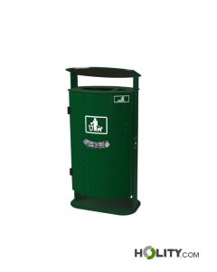 cestino-da-esterno-per-rifiuti-h223-15