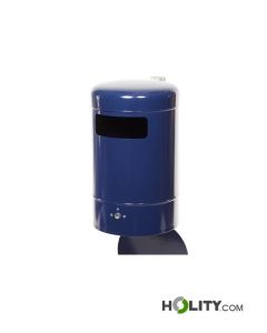 cestino-da-esterno-in-acciaio-da-50-lt-h223-16