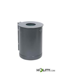cestino-rifiuti-da-esterno-h223-19