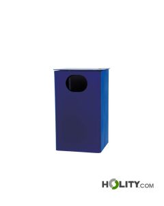 cestino-rifiuti-in-acciaio-verniciato-h223-23
