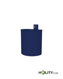 cestino-in-acciaio-verniciato-per-esterni-h223-25