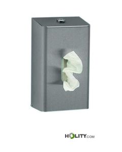 porta-kleenex-da-parete-h22403