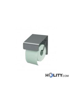 distributore-rotolo-carta-igienica-h22404