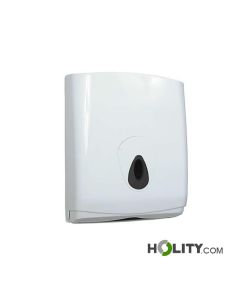 distributore-per-asciugamani-di-carta-in-abs-h22407