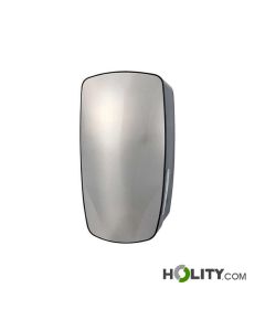 dispenser-fazzoletti-in-acciaio-e-plastica-h22410