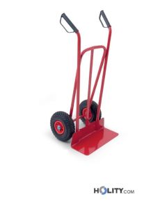 carrello-portacasse-h2249