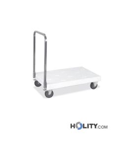 carrello-portacasse-con-manico-pieghevole-h2250