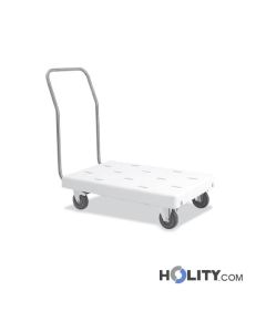 carrello-portacasse--con-manico-smontabile-h2251