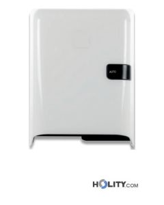 asciugamani-elettrico-con-azionamento-manuale-h226-15