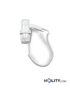 Phon per camera hotel h226_16