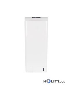 asciugamani-elettrico-ad-aria-per-bagni-pubblici-h226-19