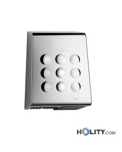 asciugamani-elettrico-ad-aria-automatico-h226-20