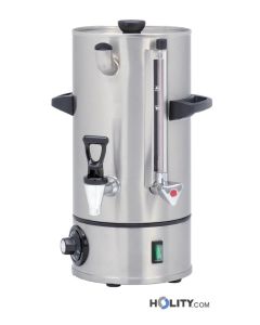 scaldalatte-professionale-h227-01