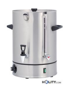 Milcherwärmer-für-Frühstücksbuffet-h227_12