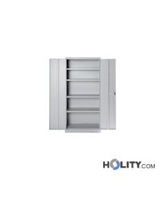 armadio-archivio-a-due-ante-h22806