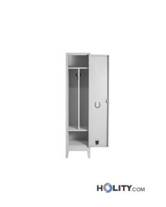armadio-spogliatoio-sporcopulito-1-posto-h22809