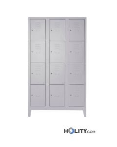 armadio-casellario-per-spogliatoio-h22818
