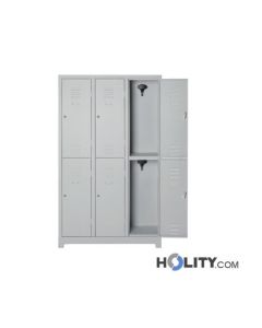 armadietto-spogliatoio-a-6-posti-h22819