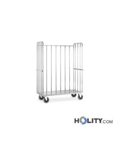 roll-container-in-acciaio-inox-con-3-sponde-h2289