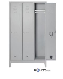 armadietto-spogliatoio-con-tetto-piano-h228-29