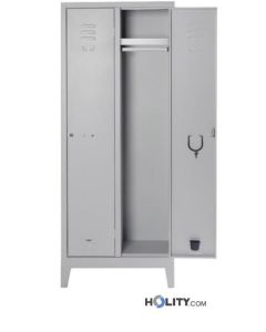armadio-spogliatoio-a-2-posti-h228_30