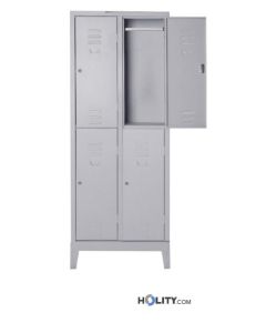 armadio-spogliatoio-multiplo-h228-33