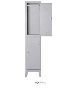 armadietto-spogliatoio-multiplo-a-2-posti-h228_34