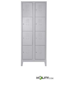 armadietto-casellario-da-spogliatoio-ad-8-posti-h228-46